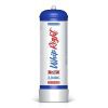 WhipRight Titan 2048g Cream Chargers 3.3L Nang Tanks