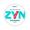ZYN Nicotine Pouches Slim Spearmint 9mg