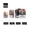 BANG Vape 9000 Puffs Strawberry Ice Cream