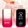 BIMO Turbo 20000 Puffs Pink Lemonade