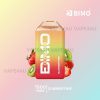 BIMO Ultra 7500 Puffs Summertime