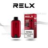 RELX MagicGo 8000i Cherry Dark Sparkle