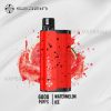 SEREIN Hunter 6000 Puffs Watermelon Ice