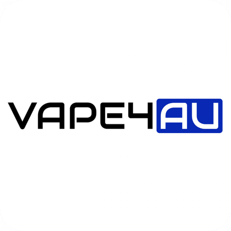 rounded site icon vape4au