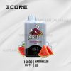 GCORE Rodeo G16000 Watermelon Ice