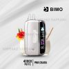 BIMO Felxy 40000 Puffs Pina Colada