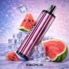 UWELL 6000 Puffs Wondermelon