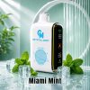 Crystal Mary Pulse 20000 Puffs Orange Gummy Bear 2 Crystal Mary Pulse 20000 Puffs Miami Mint