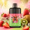GROO Max 10000 Puffs Strawberry Kiwi 2 GROO Max 10000 Puffs Strawberry Kiwi
